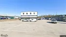 Lager att hyra, Växjö, Hjalmar Petris Väg<span class="blurred street-number" onclick="ProcessAdRequest(597197)"><span class="hint">Se väg-nr</span>[xxxxxxxx]</span>