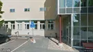 Kontor att hyra, Falun, Trotzgatan<span class="blurred street-number" onclick="ProcessAdRequest(597207)"><span class="hint">Se väg-nr</span>[xxxxxxxx]</span>