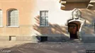 Kontor att hyra, Västerås, Badhusgatan<span class="blurred street-number" onclick="ProcessAdRequest(597212)"><span class="hint">Se väg-nr</span>[xxxxxxxx]</span>