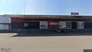 Kontor att hyra, Mjölby, Linköpingsvägen<span class="blurred street-number" onclick="ProcessAdRequest(597252)"><span class="hint">Se väg-nr</span>[xxxxxxxx]</span>