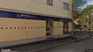 Lager att hyra, Tranås, Storgatan<span class="blurred street-number" onclick="ProcessAdRequest(597257)"><span class="hint">Se väg-nr</span>[xxxxxxxx]</span>
