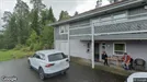 Industrilokal att hyra, Timrå, Egnahemsvägen<span class="blurred street-number" onclick="ProcessAdRequest(597265)"><span class="hint">Se väg-nr</span>[xxxxxxxx]</span>