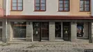 Kontor att hyra, Hallsberg, Östra Storgatan<span class="blurred street-number" onclick="ProcessAdRequest(597271)"><span class="hint">Se väg-nr</span>[xxxxxxxx]</span>