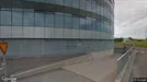 Kontor att hyra, Stenungsund, Stenunge Allé<span class="blurred street-number" onclick="ProcessAdRequest(597279)"><span class="hint">Se väg-nr</span>[xxxxxxxx]</span>
