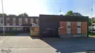 Lediga lokaler att hyra, Söderort, Hardemogatan<span class="blurred street-number" onclick="ProcessAdRequest(597295)"><span class="hint">Se väg-nr</span>[xxxxxxxx]</span>