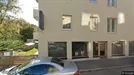 Lediga lokaler att hyra, Söderort, Grafikvägen<span class="blurred street-number" onclick="ProcessAdRequest(597296)"><span class="hint">Se väg-nr</span>[xxxxxxxx]</span>
