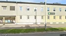 Kontor att hyra, Norrköping, Lindövägen<span class="blurred street-number" onclick="ProcessAdRequest(597301)"><span class="hint">Se väg-nr</span>[xxxxxxxx]</span>