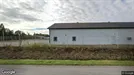 Lager att hyra, Norrköping, Returgatan<span class="blurred street-number" onclick="ProcessAdRequest(597315)"><span class="hint">Se väg-nr</span>[xxxxxxxx]</span>