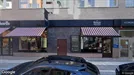 Kontor att hyra, Örebro, Kungsgatan<span class="blurred street-number" onclick="ProcessAdRequest(597321)"><span class="hint">Se väg-nr</span>[xxxxxxxx]</span>
