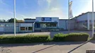 Lediga lokaler att hyra, Oskarshamn, Döderhultsvägen<span class="blurred street-number" onclick="ProcessAdRequest(597324)"><span class="hint">Se väg-nr</span>[xxxxxxxx]</span>