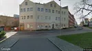 Lediga lokaler att hyra, Oskarshamn, Slottsgatan<span class="blurred street-number" onclick="ProcessAdRequest(597325)"><span class="hint">Se väg-nr</span>[xxxxxxxx]</span>