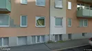 Lediga lokaler att hyra, Skara, Svartbrödragatan<span class="blurred street-number" onclick="ProcessAdRequest(597336)"><span class="hint">Se väg-nr</span>[xxxxxxxx]</span>