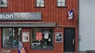Garage att hyra, Lidköping, Norra Torngatan<span class="blurred street-number" onclick="ProcessAdRequest(597338)"><span class="hint">Se väg-nr</span>[xxxxxxxx]</span>