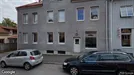 Kontor att hyra, Lidköping, Östergatan<span class="blurred street-number" onclick="ProcessAdRequest(597339)"><span class="hint">Se väg-nr</span>[xxxxxxxx]</span>