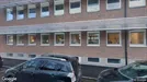 Lager att hyra, Skara, Nils Billstensgatan<span class="blurred street-number" onclick="ProcessAdRequest(597346)"><span class="hint">Se väg-nr</span>[xxxxxxxx]</span>