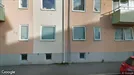 Lager att hyra, Skara, Svartbrödragatan<span class="blurred street-number" onclick="ProcessAdRequest(597347)"><span class="hint">Se väg-nr</span>[xxxxxxxx]</span>