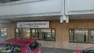 Lediga lokaler att hyra, Skara, Skaraborgsgatan<span class="blurred street-number" onclick="ProcessAdRequest(597349)"><span class="hint">Se väg-nr</span>[xxxxxxxx]</span>