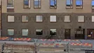 Kontor att hyra, Östermalm, Linnégatan<span class="blurred street-number" onclick="ProcessAdRequest(597389)"><span class="hint">Se väg-nr</span>[xxxxxxxx]</span>