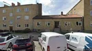 Lediga lokaler att hyra, Kumla, Götgatan<span class="blurred street-number" onclick="ProcessAdRequest(597393)"><span class="hint">Se väg-nr</span>[xxxxxxxx]</span>