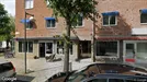 Lediga lokaler att hyra, Kumla, Hagendalsvägen<span class="blurred street-number" onclick="ProcessAdRequest(597394)"><span class="hint">Se väg-nr</span>[xxxxxxxx]</span>