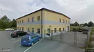 Lediga lokaler att hyra, Örebro, Örnsrogatan<span class="blurred street-number" onclick="ProcessAdRequest(597396)"><span class="hint">Se väg-nr</span>[xxxxxxxx]</span>