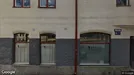 Lediga lokaler att hyra, Örebro, Oskarsvägen<span class="blurred street-number" onclick="ProcessAdRequest(597397)"><span class="hint">Se väg-nr</span>[xxxxxxxx]</span>