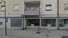 Lediga lokaler att hyra, Kumla, Sveavägen<span class="blurred street-number" onclick="ProcessAdRequest(597398)"><span class="hint">Se väg-nr</span>[xxxxxxxx]</span>