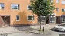 Lediga lokaler att hyra, Kumla, Trädgårdsgatan<span class="blurred street-number" onclick="ProcessAdRequest(597399)"><span class="hint">Se väg-nr</span>[xxxxxxxx]</span>
