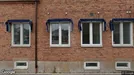 Lediga lokaler att hyra, Falköping, Landbogatan<span class="blurred street-number" onclick="ProcessAdRequest(597410)"><span class="hint">Se väg-nr</span>[xxxxxxxx]</span>