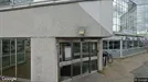 Lediga lokaler att hyra, Mölndal, Taljegårdsgatan<span class="blurred street-number" onclick="ProcessAdRequest(597421)"><span class="hint">Se väg-nr</span>[xxxxxxxx]</span>