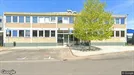Lediga lokaler att hyra, Malmö Centrum, Celsiusgatan<span class="blurred street-number" onclick="ProcessAdRequest(597426)"><span class="hint">Se väg-nr</span>[xxxxxxxx]</span>