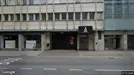 Lediga lokaler att hyra, Malmö Centrum, Djäknegatan<span class="blurred street-number" onclick="ProcessAdRequest(597431)"><span class="hint">Se väg-nr</span>[xxxxxxxx]</span>