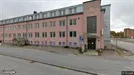 Kontor att hyra, Malmö Centrum, Industrigatan<span class="blurred street-number" onclick="ProcessAdRequest(597435)"><span class="hint">Se väg-nr</span>[xxxxxxxx]</span>