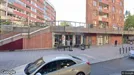 Lediga lokaler att hyra, Östermalm, Karlaplan<span class="blurred street-number" onclick="ProcessAdRequest(597519)"><span class="hint">Se väg-nr</span>[xxxxxxxx]</span>
