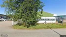 Lediga lokaler att hyra, Uddevalla, Brunnemyrsvägen<span class="blurred street-number" onclick="ProcessAdRequest(597562)"><span class="hint">Se väg-nr</span>[xxxxxxxx]</span>
