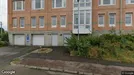 Lediga lokaler att hyra, Uddevalla, Silentzvägen<span class="blurred street-number" onclick="ProcessAdRequest(597563)"><span class="hint">Se väg-nr</span>[xxxxxxxx]</span>