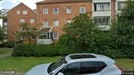 Lager att hyra, Rosengård, Sveaborgsgatan<span class="blurred street-number" onclick="ProcessAdRequest(597587)"><span class="hint">Se väg-nr</span>[xxxxxxxx]</span>