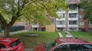 Lediga lokaler att hyra, Rosengård, Olofsborgsgatan<span class="blurred street-number" onclick="ProcessAdRequest(597589)"><span class="hint">Se väg-nr</span>[xxxxxxxx]</span>