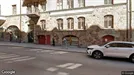 Kontor att hyra, Stockholm Innerstad, Västmannagatan<span class="blurred street-number" onclick="ProcessAdRequest(597612)"><span class="hint">Se väg-nr</span>[xxxxxxxx]</span>