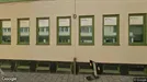 Kontor att hyra, Kungsholmen, Warfvinges väg<span class="blurred street-number" onclick="ProcessAdRequest(597621)"><span class="hint">Se väg-nr</span>[xxxxxxxx]</span>
