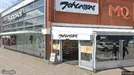 Lediga lokaler att hyra, Lundby, Krokegårdsgatan<span class="blurred street-number" onclick="ProcessAdRequest(597624)"><span class="hint">Se väg-nr</span>[xxxxxxxx]</span>