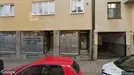Lediga lokaler att hyra, Norrköping, St Persgatan<span class="blurred street-number" onclick="ProcessAdRequest(597720)"><span class="hint">Se väg-nr</span>[xxxxxxxx]</span>