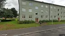 Lediga lokaler att hyra, Norrköping, Albrektsvägen<span class="blurred street-number" onclick="ProcessAdRequest(597723)"><span class="hint">Se väg-nr</span>[xxxxxxxx]</span>