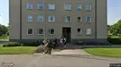 Lediga lokaler att hyra, Norrköping, Bäckgatan<span class="blurred street-number" onclick="ProcessAdRequest(597732)"><span class="hint">Se väg-nr</span>[xxxxxxxx]</span>