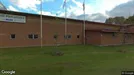 Kontor att hyra, Örgryte-Härlanda, Åvägen<span class="blurred street-number" onclick="ProcessAdRequest(597736)"><span class="hint">Se väg-nr</span>[xxxxxxxx]</span>