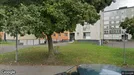 Lediga lokaler att hyra, Norrköping, Bäckgatan<span class="blurred street-number" onclick="ProcessAdRequest(597770)"><span class="hint">Se väg-nr</span>[xxxxxxxx]</span>