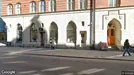 Lediga lokaler att hyra, Östermalm, Sibyllegatan<span class="blurred street-number" onclick="ProcessAdRequest(597777)"><span class="hint">Se väg-nr</span>[xxxxxxxx]</span>