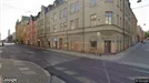 Lediga lokaler att hyra, Norrköping, Trädgårdsgatan<span class="blurred street-number" onclick="ProcessAdRequest(597783)"><span class="hint">Se väg-nr</span>[xxxxxxxx]</span>