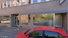 Kontor att hyra, Malmö Centrum, Slussgatan<span class="blurred street-number" onclick="ProcessAdRequest(597802)"><span class="hint">Se väg-nr</span>[xxxxxxxx]</span>