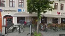 Kontor att hyra, Jönköping, Östra Storgatan<span class="blurred street-number" onclick="ProcessAdRequest(597807)"><span class="hint">Se väg-nr</span>[xxxxxxxx]</span>